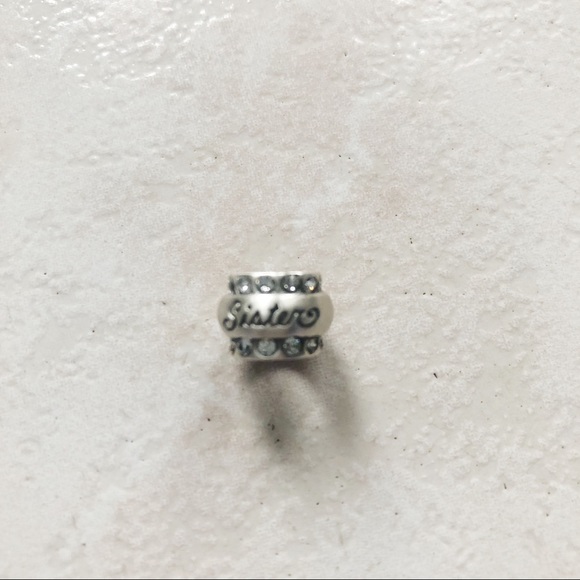 Brighton Charm - Picture 2 of 3